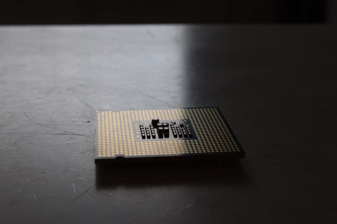 Intel Core i9-12900K Processor