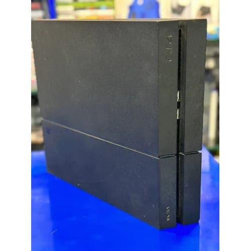 Sony PlayStation 4 PS4 Slim 500GB